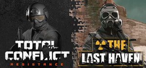 Games by Thunder Devs. banner
