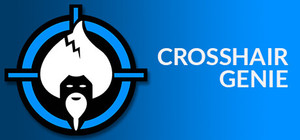 Crosshair Genie banner