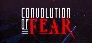 Convolution of Fear banner
