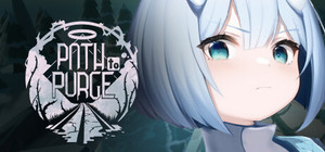 Path to purge banner