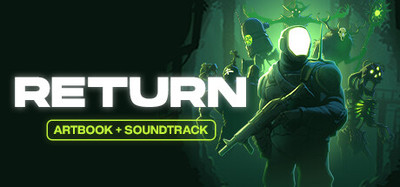Return Deluxe Bundle