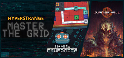 Master the Grid
