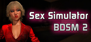 Sex Simulator - BDSM 2 banner