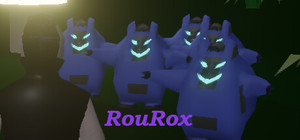 RouRox banner