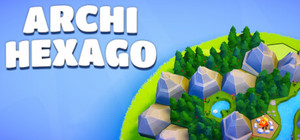ArchiHexago banner