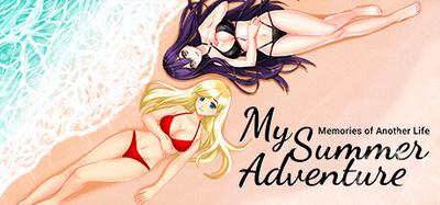 My Summer Adventure