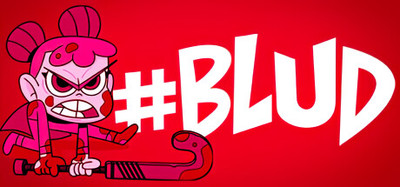 #BLUD