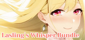 Lasling's Whisper banner