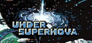 UnderSupernova banner