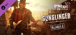 Dying Light 2 Stay Human: Gunslinger Bundle banner