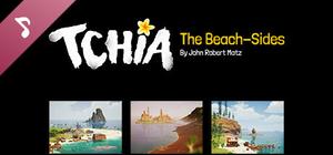 Tchia: The Beach-Sides banner