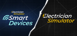 Complete Electrician Simulator banner