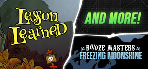 Gaming Factory banner