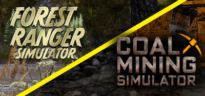Coal Mining with Forest Ranger