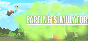 Farting Simulator banner