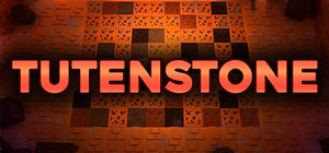 Tutenstone banner