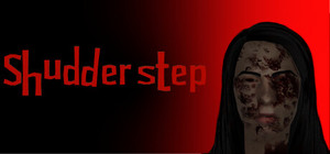 ShudderStep banner
