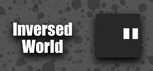 Inversed World banner