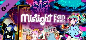 Mislight Fan Pack banner