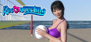 Reconnecting banner
