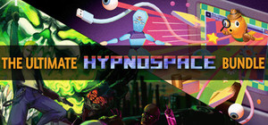 The Ultimate Hypnospace Bundle banner