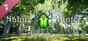 Nature Hunter Soundtrack banner