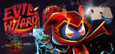 Evil Wizard's Melody of Vengeance Bundle