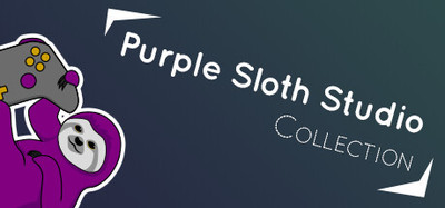 Purple Sloth Studio Collection
