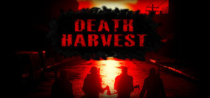 Death Harvest banner