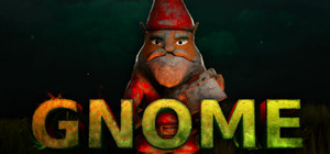 Gnome banner