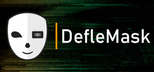 DefleMask banner