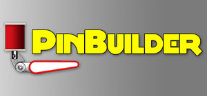 PinBuilder banner