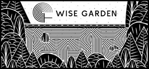 Wise Garden banner