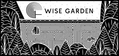 Wise Garden