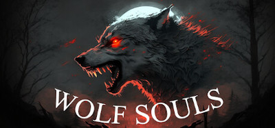 Wolf Souls