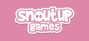SnoutUp Games banner