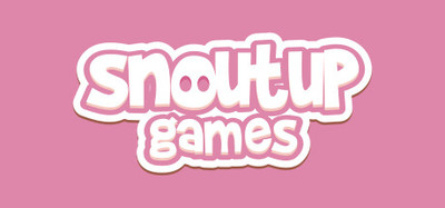 SnoutUp Games