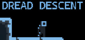 Dread Descent banner