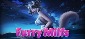Furry Milfs banner