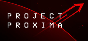 Project Proxima banner