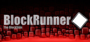 BlockRunner : The BlockSide banner