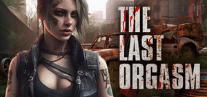 The Last Orgasm banner