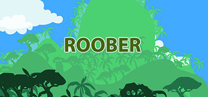 Roober banner