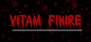 Vitam Finire banner