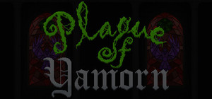 Plague of Yamorn banner