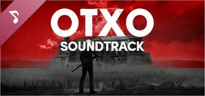 OTXO Soundtrack banner