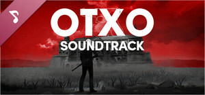 OTXO Soundtrack banner