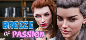 Breeze of Passion banner