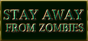 3D Games banner