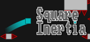 Square Inertia banner